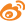 mgͻ(й)ٷվ
