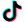 mgͻ(й)ٷվ